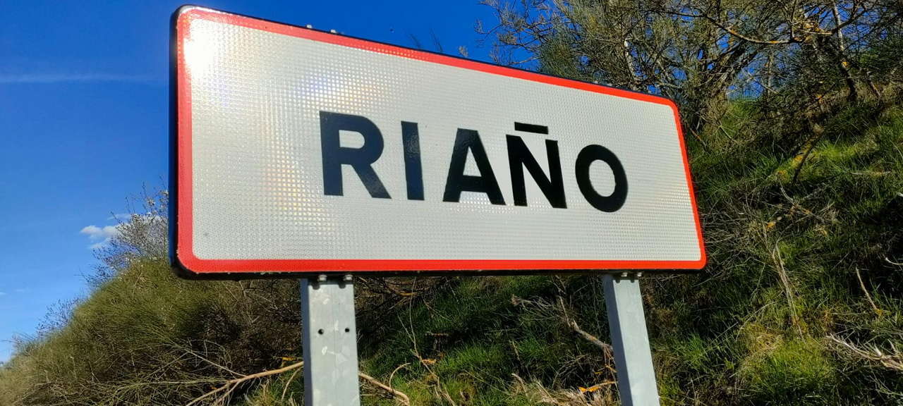 WhatsApp Image 2026-04-08 at 07.40.57